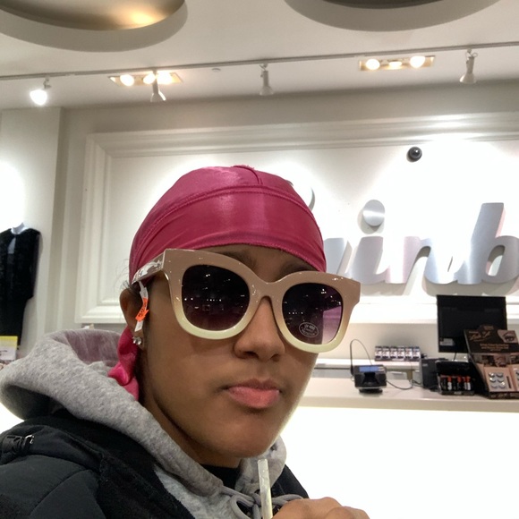 jennelyns